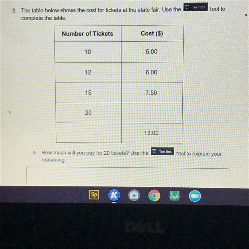 Need help on 3 thank you-example-1