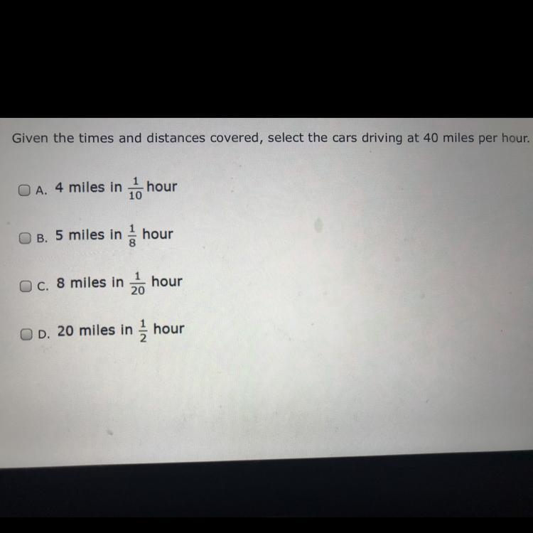 Someone help me with this question as soon as possible-example-1