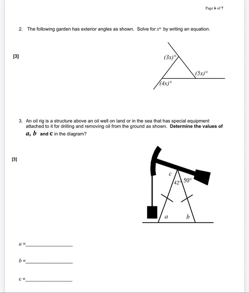 Help me please and thank you-example-1