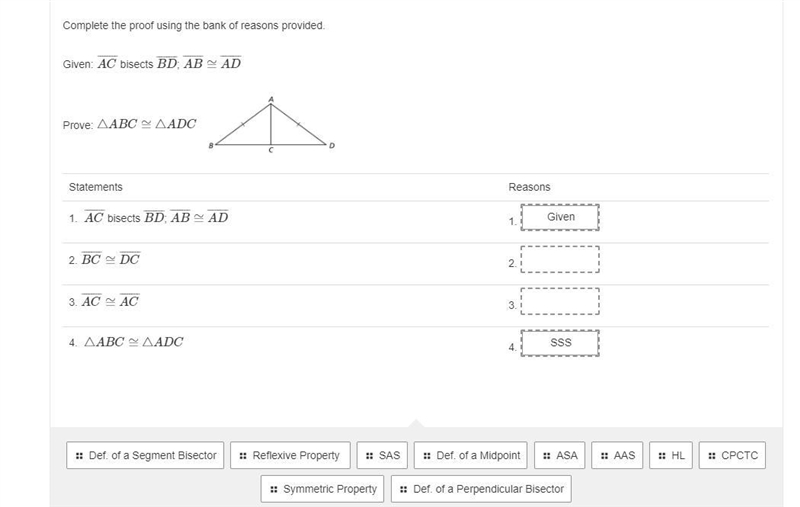 Please prove. hurry pls-example-1