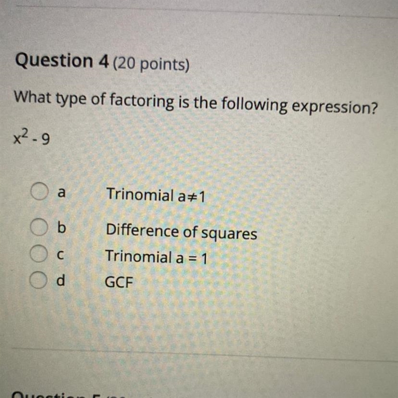 Algebra, help please ASAP-example-1