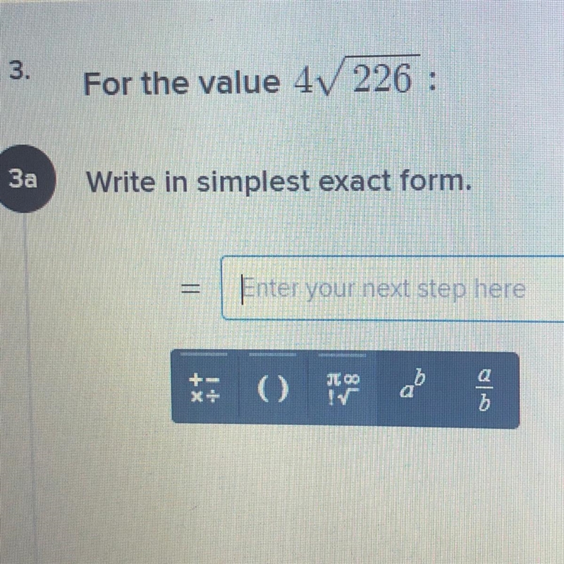 JUST HELP. HATE MATH! SKSJSJD-example-1