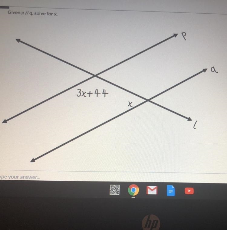 Need help with math hw please-example-1