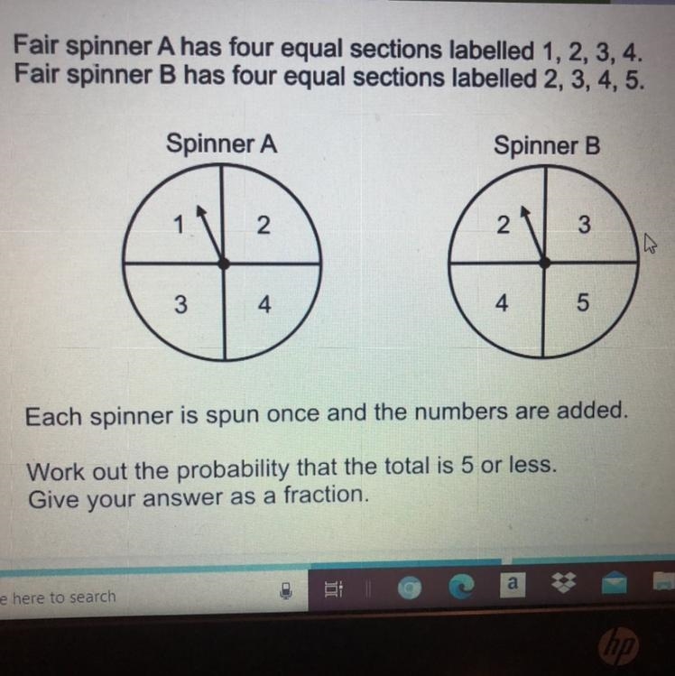 Stuck on this help !-example-1