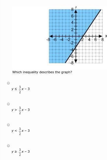 SWAN85 help right away-example-1