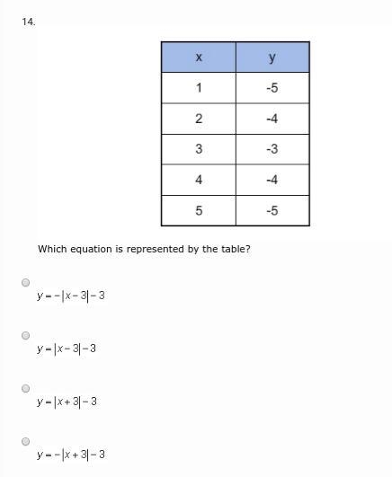 SWAN85 help right away-example-2