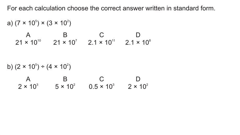 Can anyone please help with this.-example-1