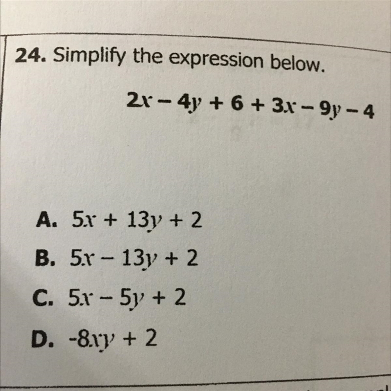 Help me solve this please-example-1