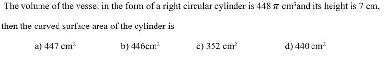 Wats the answer? pls tell fast im on the clock thank u-example-1