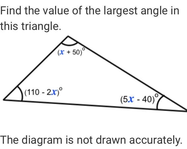 Please help stuck on this question-example-1