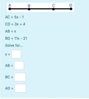 Please solve!! Thank you :)-example-1