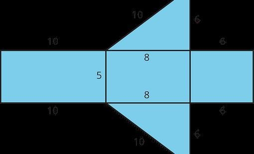 So, I'm giving 23 points! I need the area, just the number.-example-1