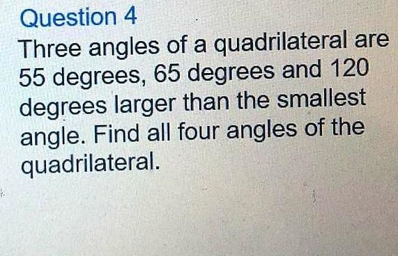 How to do this question plz answer my question plz ​-example-1