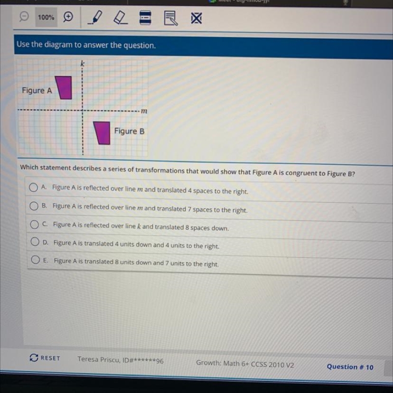 I dont know the answer please help-example-1