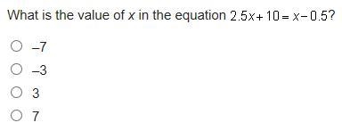 I need help on this now plz-example-1