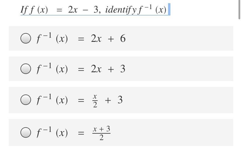 What is the answer and can you explain why please-example-1