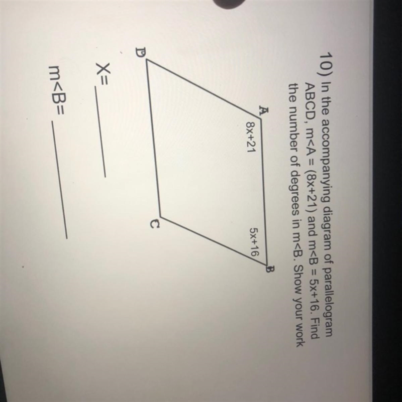 Pls show work for this math problem 100%-example-1