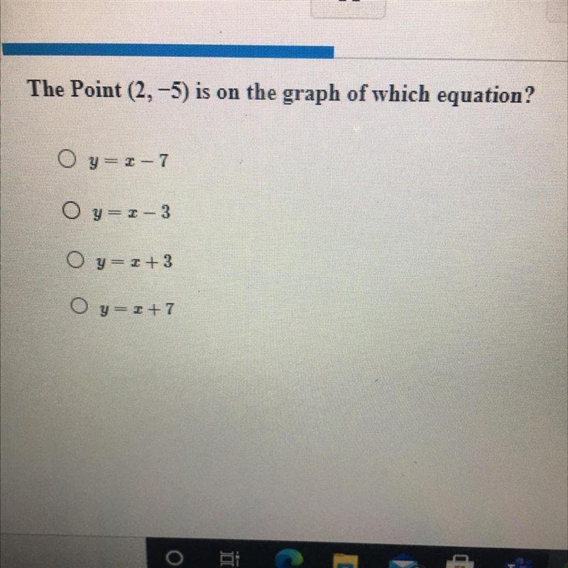 Helps me solve this problem please-example-1