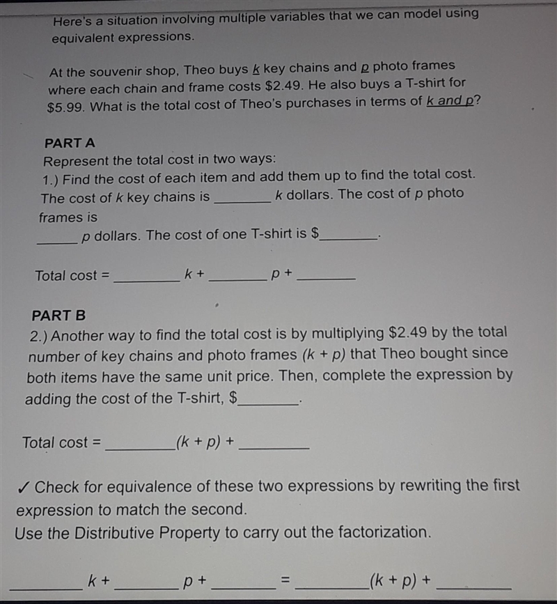 HELP WITH THIS , PLEASE .​-example-1