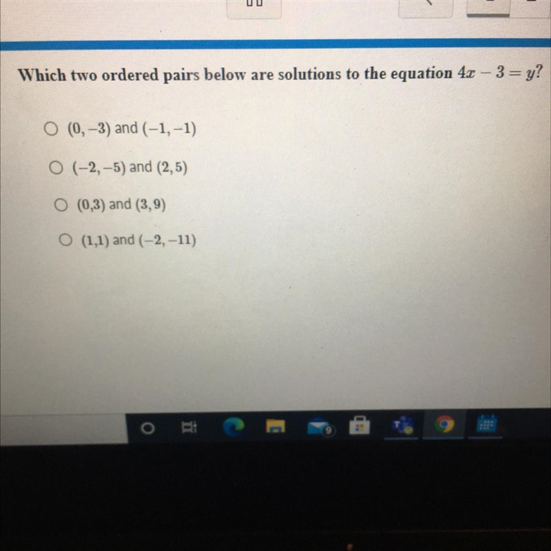 Helps me solve this problem please-example-1