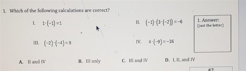 Could you help me solve this problem?​-example-1