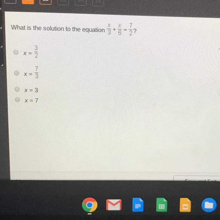 I need help please please-example-1