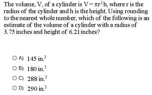 Help me im really bad at this stuff-example-1