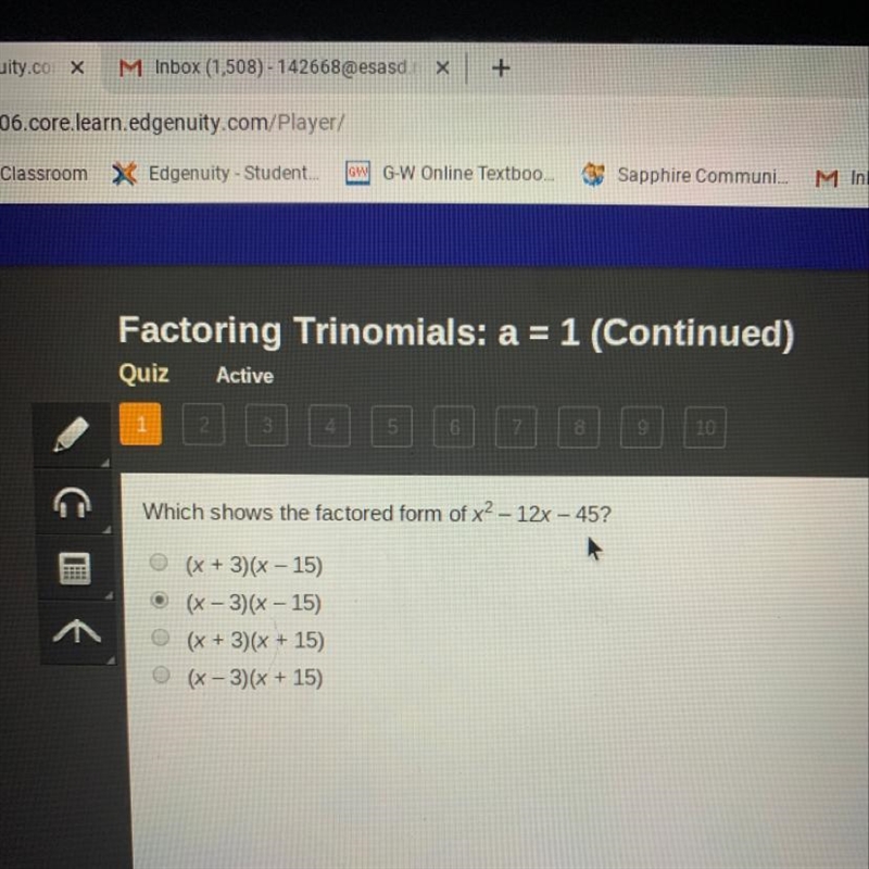 What is the factor form-example-1