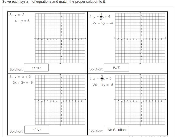 Help tell me which one is supposed to go with which. Answer as quick as possible-example-1