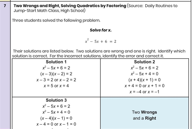 Help with this please-example-1