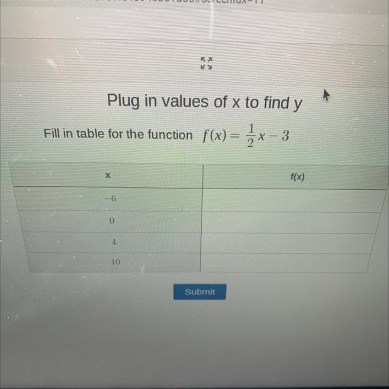 Plz help in this math problem-example-1