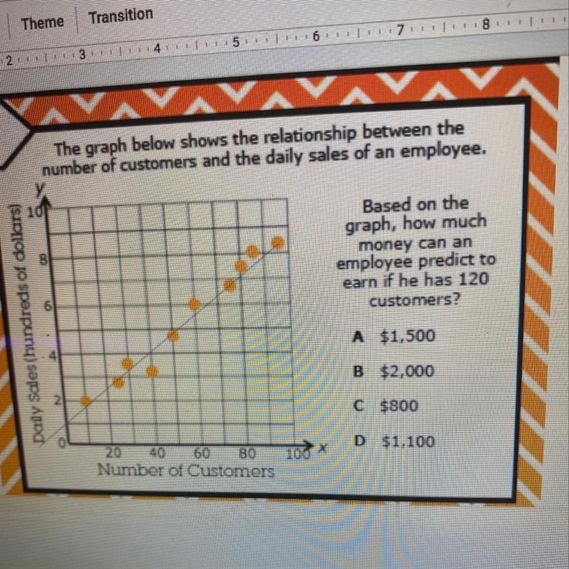 Please help me on this one , I’ve been stuck on it for quite a while now . Thank you-example-1