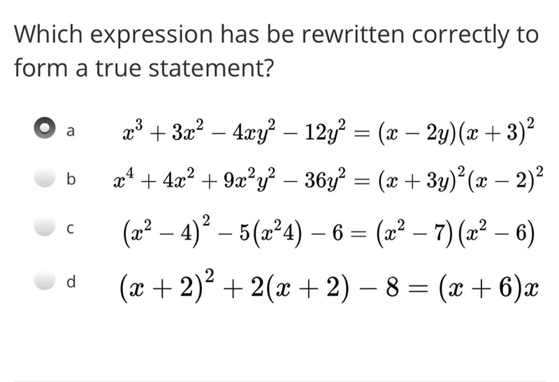 ALGEBRA 2 PLEASE HELPP!!!-example-1