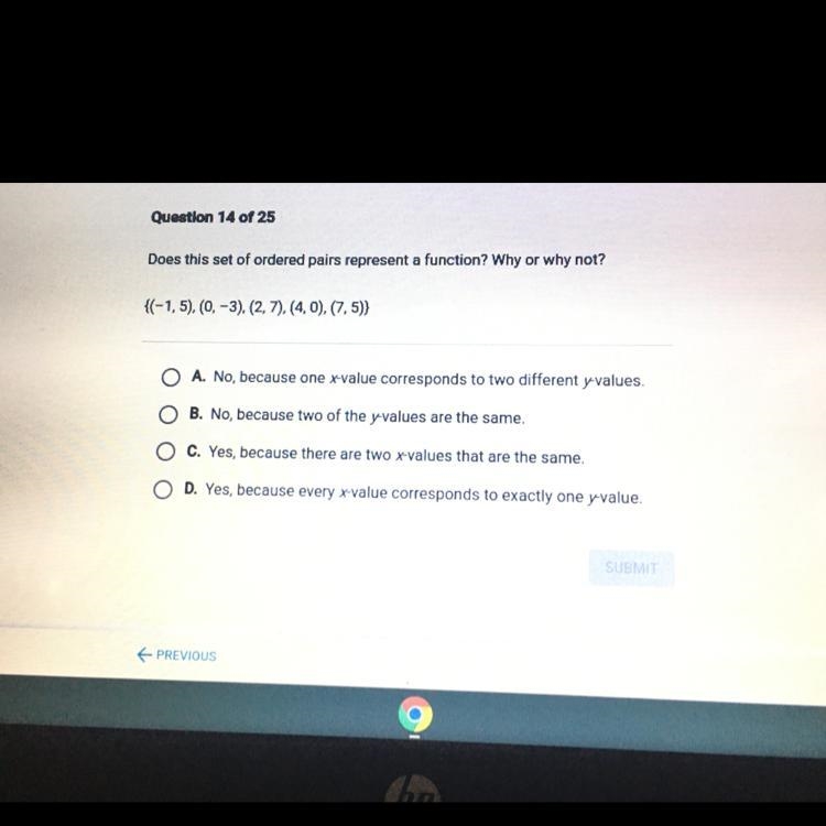 Hey can someone help me!! in need of help!! ASAPPPP-example-1