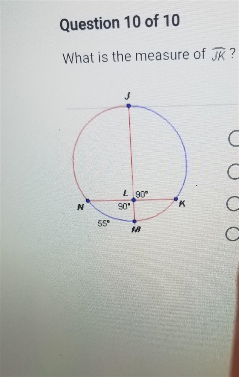 I need help with this ​-example-1