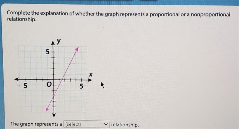 Thats it none if my questions are being answered so I am going to give 30 points ​-example-1