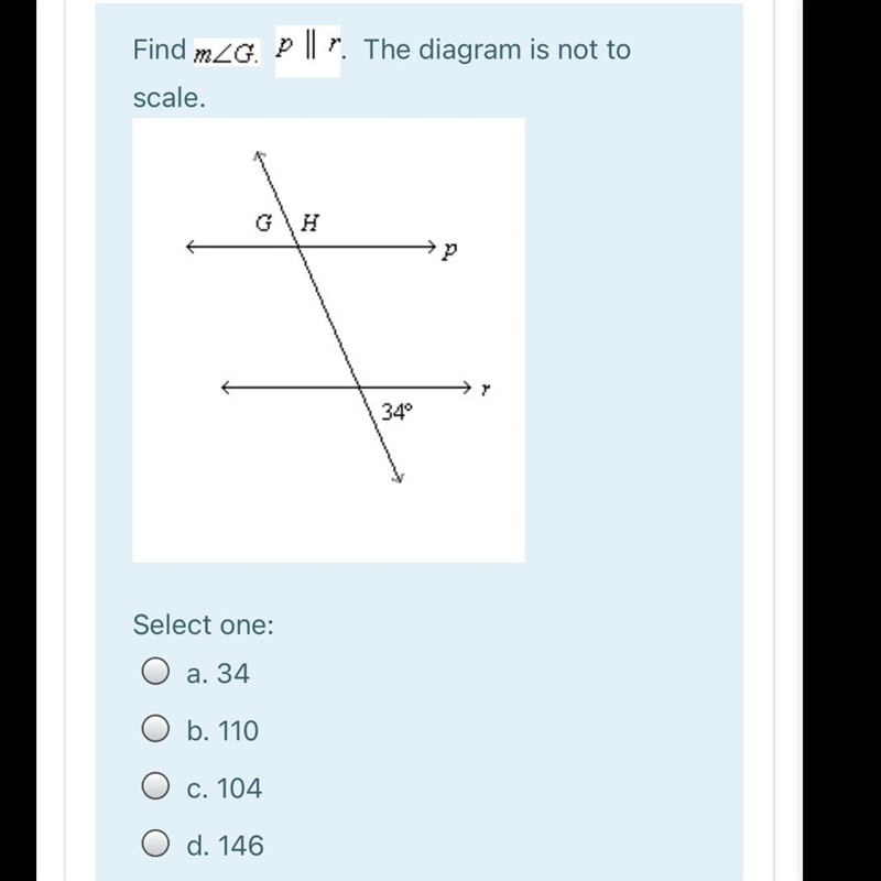 Please help me with this-example-1