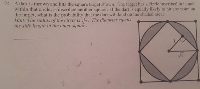 Help me on this question please-example-1