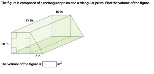 Please help it's in math-example-1