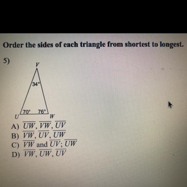 Can someone help me with this please-example-1