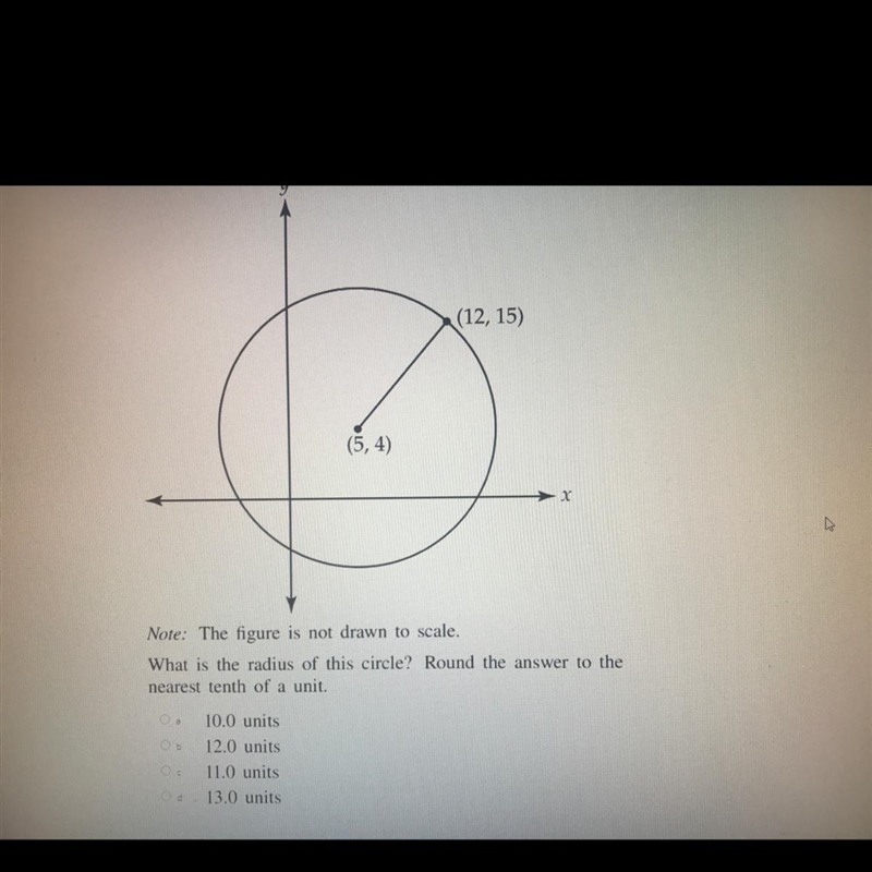 I’m so stuck on this , can someone please help ?-example-1