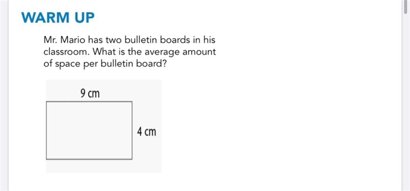 Please can u help me with this I’m trying to finish my missing math work-example-1