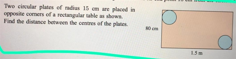 How do i solve this question?-example-1