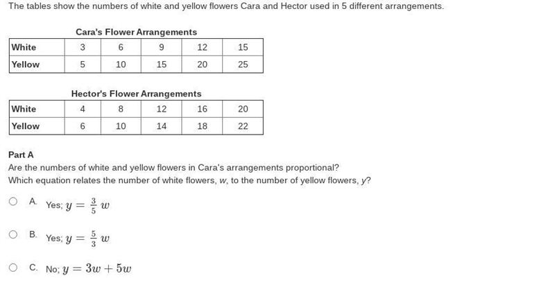 Please help me in these questions-example-1