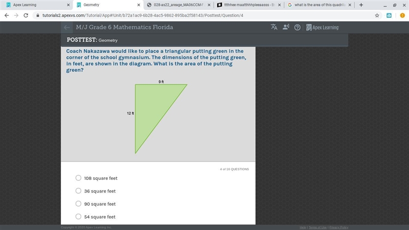 Please help me with this-example-1