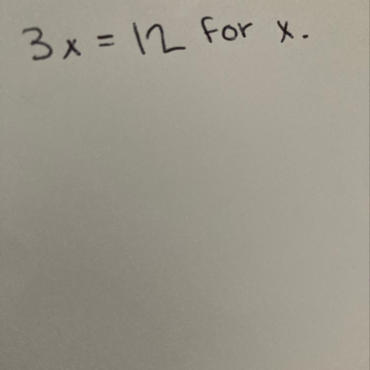 A) 4 B) 9 C) 36 Please help me-example-1