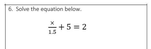 EXTRA CREDIT MATH HELP!!! (6/6)-example-1