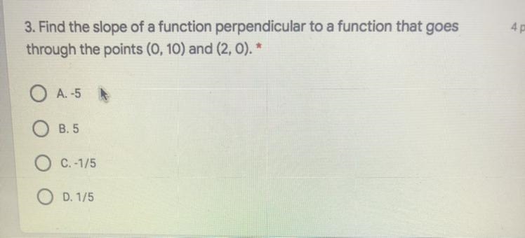 Can someone please help me with this question?!-example-1