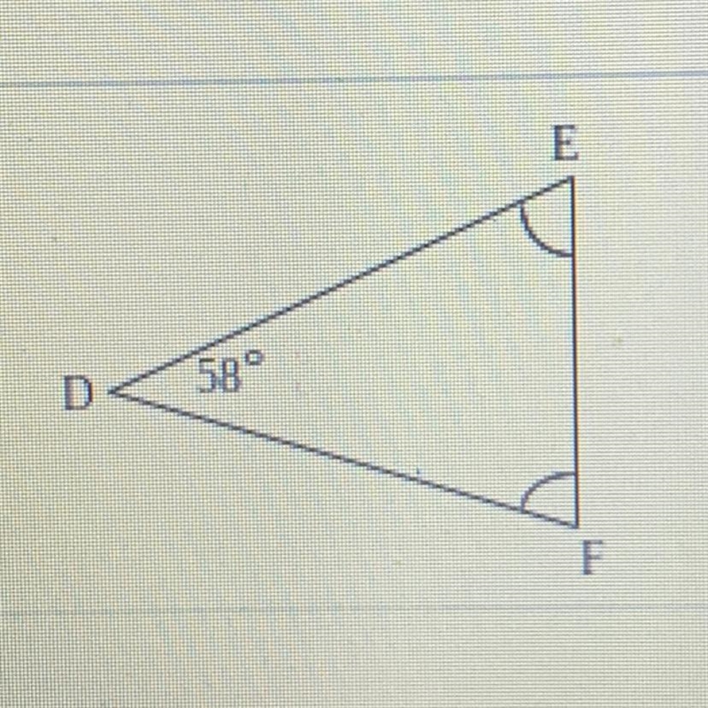 Find E and F!! Please and thanks!-example-1