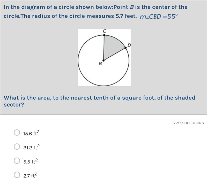 PLEASE help me with this question! No nonsense answers please. This is really urgent-example-1